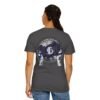 The Ultimate Unisex Music Tee for Comfort, From Stage to Street Your Everyday Music T-Shirt, Cozy Music Inspired, Unisex T-Shirt