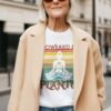 Women's Softstyle Tee