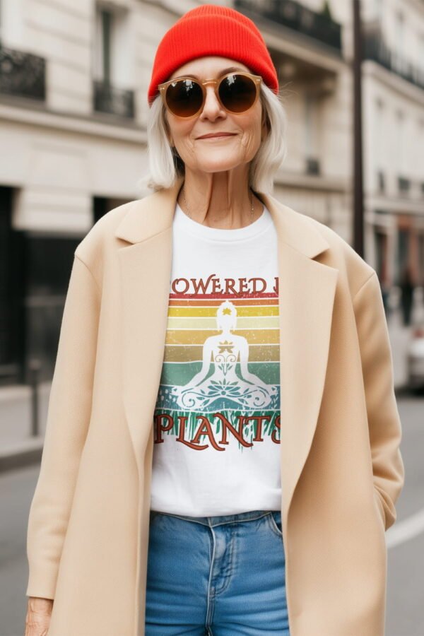 Women's Softstyle Tee