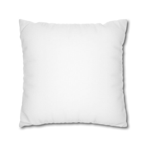 4490013837410273556_2048.jpeg Inspirational Pillow Case, Motivational Home Decor, Gift for Friends, Hope Decorative Pillow, Modern Living Room Accessory