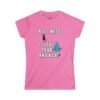 Yoga Cat Lover Tee, Perfect for Yoga Enthusiasts, Cat Lovers, Gift for Pet Owners, Relaxed Style, Everyday Wear