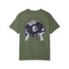 The Ultimate Unisex Music Tee for Comfort, From Stage to Street Your Everyday Music T-Shirt, Cozy Music Inspired, Unisex T-Shirt