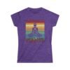 Women's Softstyle Tee