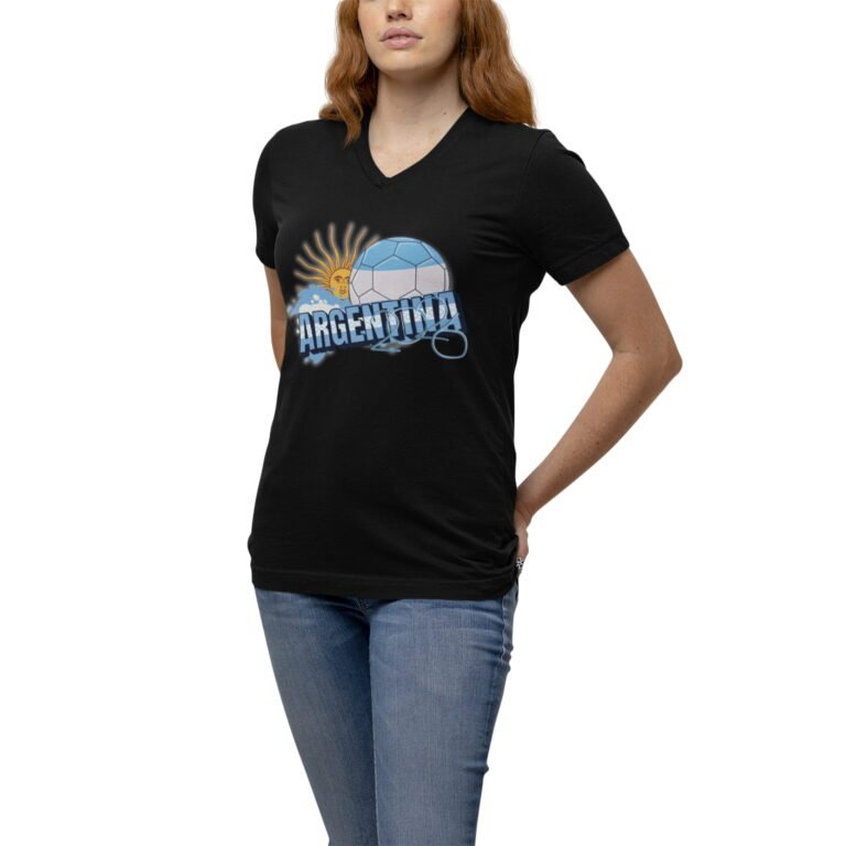 Essential Home & Living 5 (10)