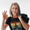 Women's Softstyle Tee