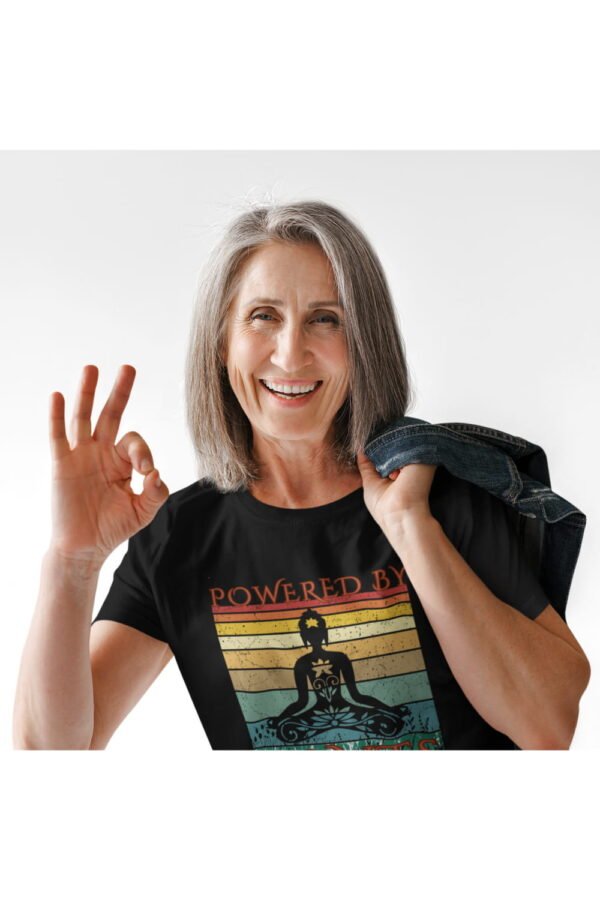 Women's Softstyle Tee