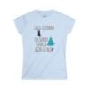 Yoga Cat Lover Tee, Perfect for Yoga Enthusiasts, Cat Lovers, Gift for Pet Owners, Relaxed Style, Everyday Wear