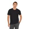 Funny Thanksgiving T-Shirt, Unisex Short Sleeve Tee, Soft Cotton, Holiday Humor Shirt, Comfortable Fit, Festive Apparel, Family Gathering Outfit
