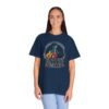 Guitar Lover Unisex T-Shirt, Musician Gift, Casual Tee, Guitar Enthusiast Shirt, Music Festival Apparel, Unique Gift Idea