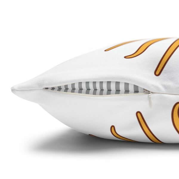 6839730677928328880_2048.jpeg Argentina Inspirational Pillowcase, Decorative Cushion Cover, Home Decor for Travel Lovers, Gift for Argentina Enthusiasts