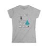 Yoga Cat Lover Tee, Perfect for Yoga Enthusiasts, Cat Lovers, Gift for Pet Owners, Relaxed Style, Everyday Wear
