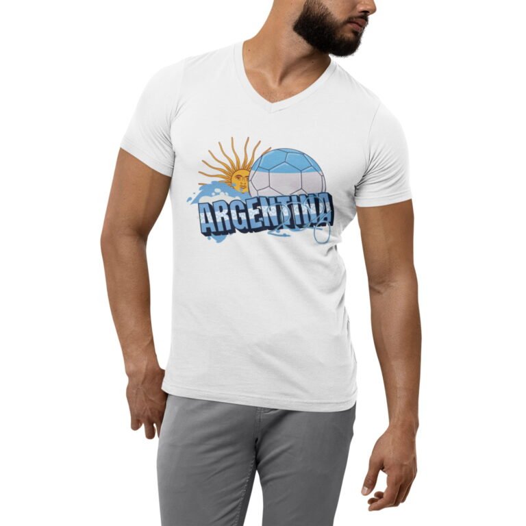 Essential Home & Living 7 (8)