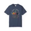 Guitar Lover Unisex T-Shirt, Musician Gift, Casual Tee, Guitar Enthusiast Shirt, Music Festival Apparel, Unique Gift Idea