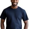 Funny Thanksgiving T-Shirt, Unisex Short Sleeve Tee, Soft Cotton, Holiday Humor Shirt, Comfortable Fit, Festive Apparel, Family Gathering Outfit