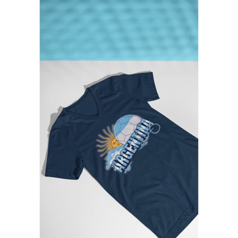 Essential Home & Living 8 (7)