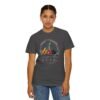 Guitar Lover Unisex T-Shirt, Musician Gift, Casual Tee, Guitar Enthusiast Shirt, Music Festival Apparel, Unique Gift Idea