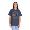 Guitar Lover Unisex T-Shirt, Musician Gift, Casual Tee, Guitar Enthusiast Shirt, Music Festival Apparel, Unique Gift Idea