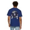 The Ultimate Unisex Music Tee for Comfort, From Stage to Street Your Everyday Music T-Shirt, Cozy Music Inspired, Unisex T-Shirt
