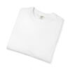 The Ultimate Unisex Music Tee for Comfort, From Stage to Street Your Everyday Music T-Shirt, Cozy Music Inspired, Unisex T-Shirt