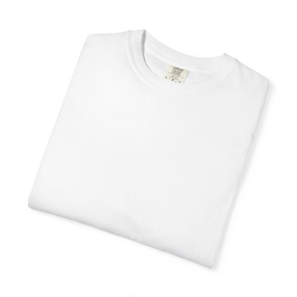 The Ultimate Unisex Music Tee for Comfort, From Stage to Street Your Everyday Music T-Shirt, Cozy Music Inspired, Unisex T-Shirt