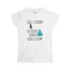 Yoga Cat Lover Tee, Perfect for Yoga Enthusiasts, Cat Lovers, Gift for Pet Owners, Relaxed Style, Everyday Wear