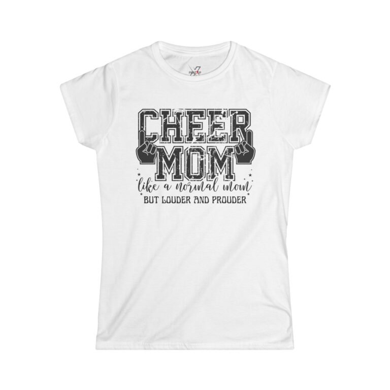 Essential Home & Living 9611800547711322895_2048.jpeg