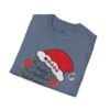 9659305062025245031_2048.jpeg Merry Christmas Women Softstyle T-Shirt
