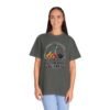 Guitar Lover Unisex T-Shirt, Musician Gift, Casual Tee, Guitar Enthusiast Shirt, Music Festival Apparel, Unique Gift Idea