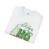Holiday Large Design Christmas T-ShirT