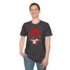 Merry Christmas Unisex Softstyle T-Shirt