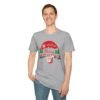 Merry Christmas Unisex Softstyle T-Shirt