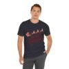 Merry Christmas Santa Sleigh T-Shirt