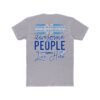 2070210827063764293_2048.jpeg Argentina Awesome Unisex T‑Shirt, Retro Graphic Tee, National Pride Shirt, Lightweight Cotton Tee