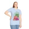 Holiday Large Design Christmas T-ShirT