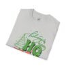 Holiday Large Design Christmas T-ShirT