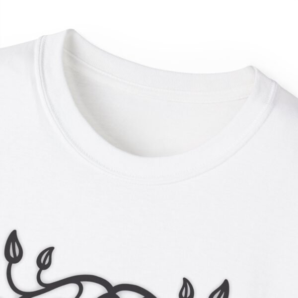 619835333395641404_2048.jpeg First Time Grandma Tee, New Grandma Announcement Shirt