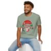 Merry Christmas Unisex Softstyle T-Shirt