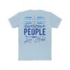906144405540413591_2048.jpeg Argentina Awesome Unisex T‑Shirt, Retro Graphic Tee, National Pride Shirt, Lightweight Cotton Tee