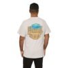 11173903305035222023_2048.jpeg The Ultimate Party Tee for Your Favorite Drinking Buddy, Men's T-Shirt, Retro Beach Graphic Tee