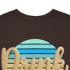 1391101494422427641_2048.jpeg The Ultimate Party Tee for Your Favorite Drinking Buddy, Men's T-Shirt, Retro Beach Graphic Tee