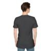 Softstyle Unisex T-Shirt, Ultra Soft Comfort Tee, Modern Fit, Everyday Quality, Style & Durability, Big Design