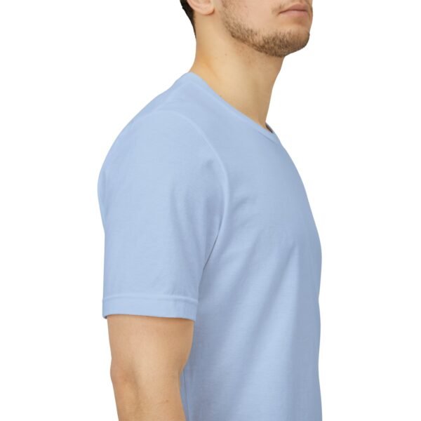 1785028524072887644_2048.jpeg Men's T-Shirt ,Perfect Funny Tee for Your Favorite Drinking Buddy (Medium Back Design)