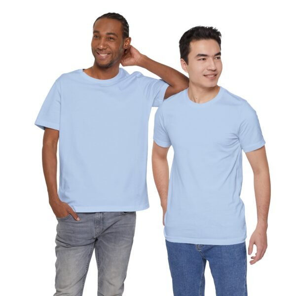 18061463221114158933_2048.jpeg Men's T-Shirt ,The Ultimate Funny Tee for Your Favorite Drinking Buddy (Large Back Design)