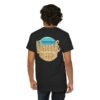 2113626061727962844_2048.jpeg The Ultimate Party Tee for Your Favorite Drinking Buddy, Men's T-Shirt, Retro Beach Graphic Tee