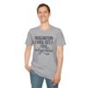 Soft Vintage Tee That Inspires Your Everyday Creativity, Inspirational Quote Tee, Unisex T-Shirt