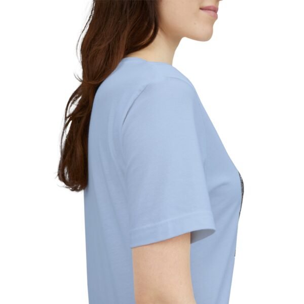 8178391117571205218_2048.jpeg T-shirt for cycling fans, Vintage Tee Shirt