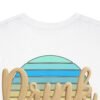 8558554478205049964_2048.jpeg The Ultimate Party Tee for Your Favorite Drinking Buddy, Men's T-Shirt, Retro Beach Graphic Tee