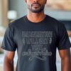 Soft Vintage Tee That Inspires Your Everyday Creativity, Inspirational Quote Tee, Unisex T-Shirt