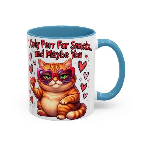 102415116977508786_2048.jpeg Coffee Mug, Cute Cat Valentine Gift
