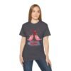 Valentine's Day Love Birds Tee, Women's Tee